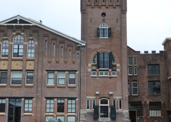 Daan 140